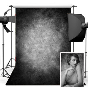 Yiscaxia Professional photo studio indoors photography frame backdrops backgrounds with wholesale price