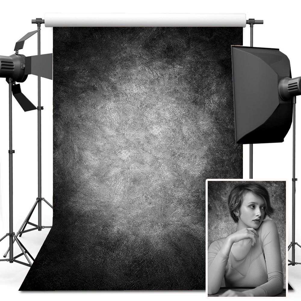Yiscaxia Professional photo studio indoors photography frame backdrops backgrounds with wholesale price