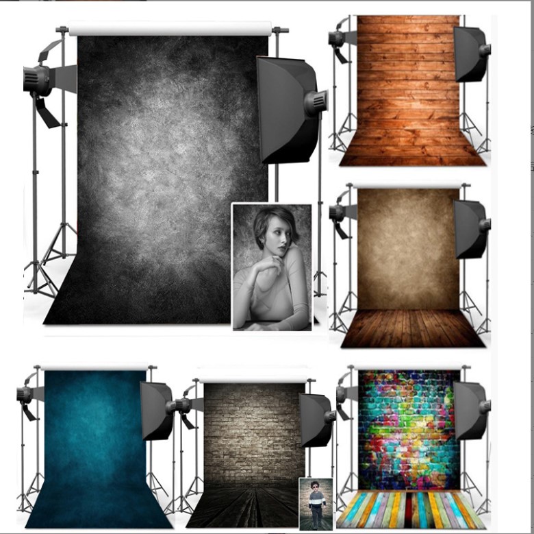 Yiscaxia Professional photo studio indoors photography frame backdrops backgrounds with wholesale price - Image 5