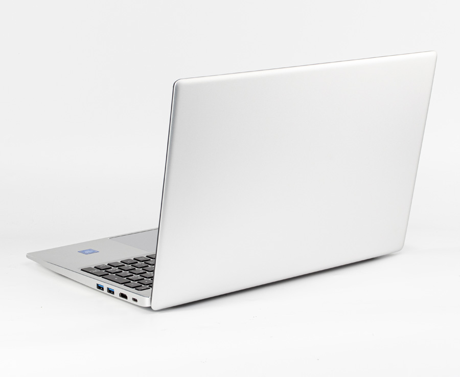 laptops 15.6inch mini i5 8GB new laptops support SSD 256GB/512GB/1TB factory price laptop computer i5 10th - Image 5