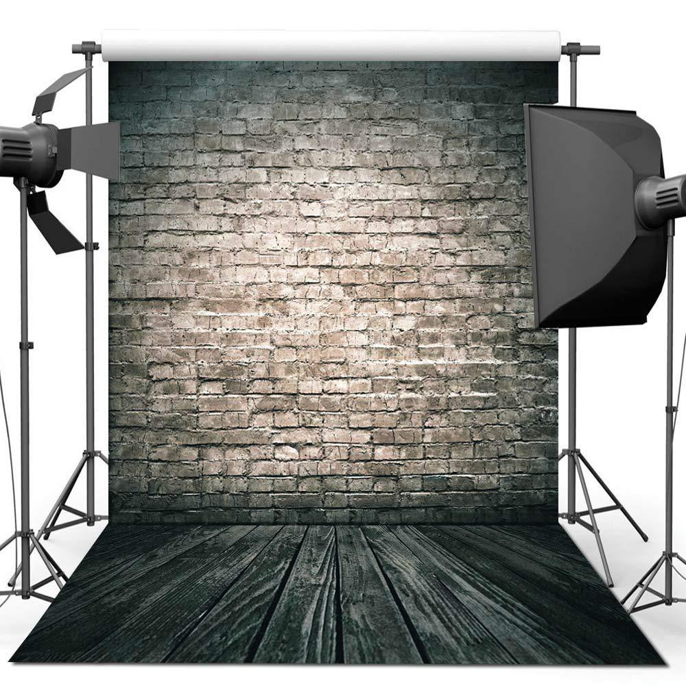Yiscaxia Professional photo studio indoors photography frame backdrops backgrounds with wholesale price - Image 4
