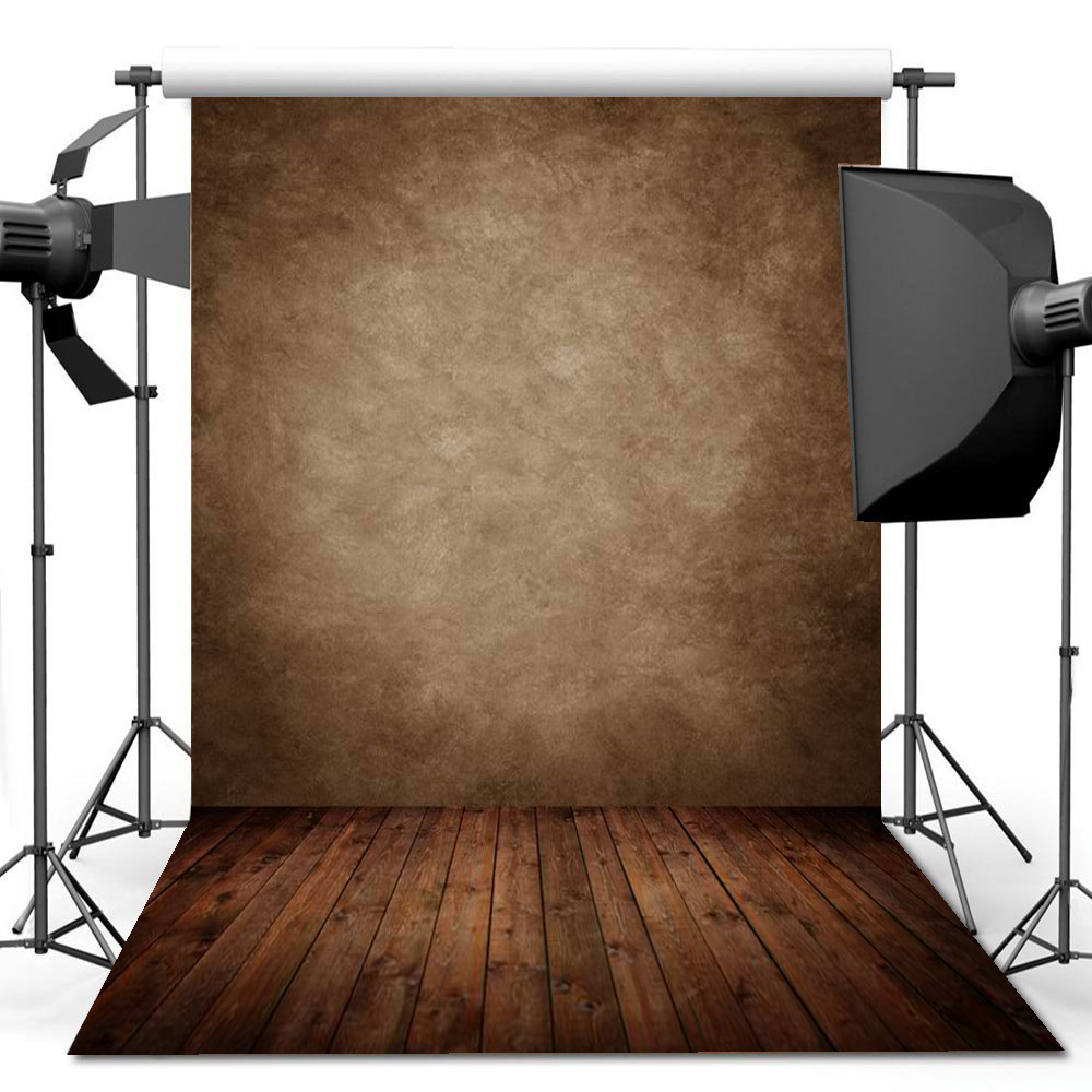 Yiscaxia Professional photo studio indoors photography frame backdrops backgrounds with wholesale price - Image 2