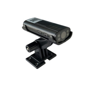 1080P Wireless Wifi  Camera APP Control Home Security Remote Monitoring Camera