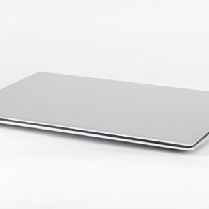 laptops 15.6inch mini i5 8GB new laptops support SSD 256GB/512GB/1TB factory price laptop computer i5 10th