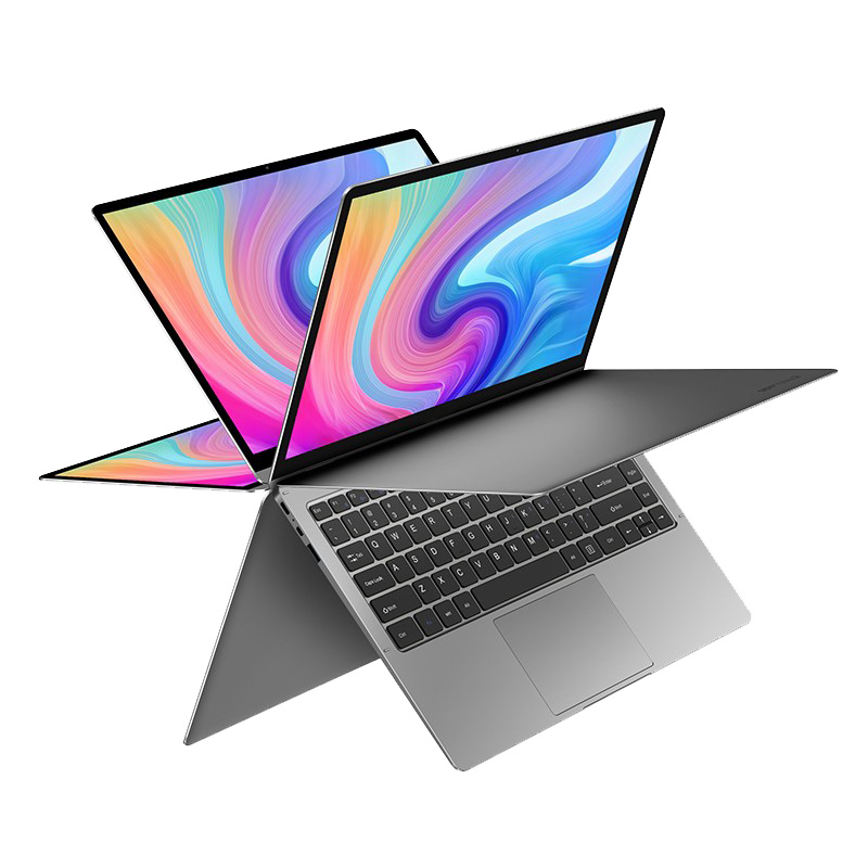 laptops 15.6inch mini i5 8GB new laptops support SSD 256GB/512GB/1TB factory price laptop computer i5 10th - Image 6