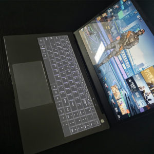 Laptops Core i7 1165G7 11th Gen Laptop Generation 16GB RAM 15.6 inch lap top computer best laptop 2021