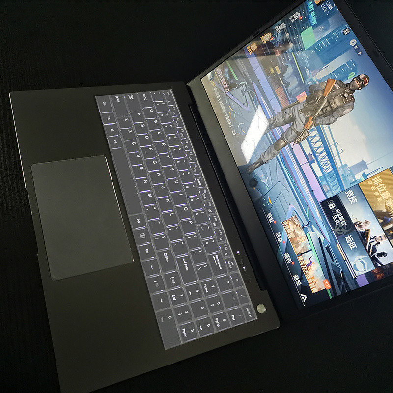 Laptops Core i7 1165G7 11th Gen Laptop Generation 16GB RAM 15.6 inch lap top computer best laptop 2021