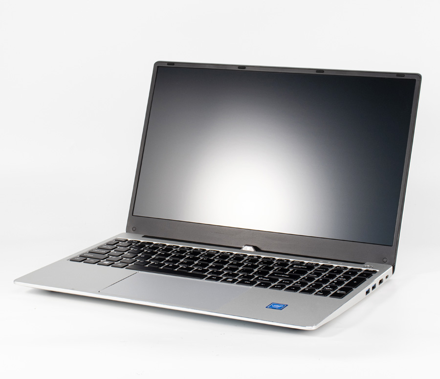 laptops 15.6inch mini i5 8GB new laptops support SSD 256GB/512GB/1TB factory price laptop computer i5 10th - Image 3