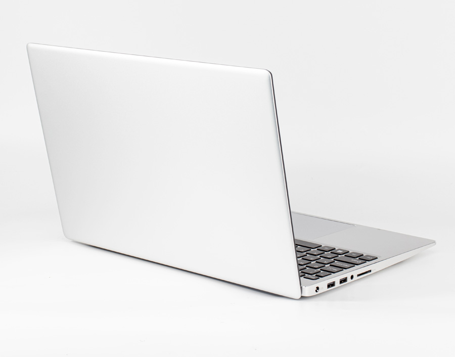 laptops 15.6inch mini i5 8GB new laptops support SSD 256GB/512GB/1TB factory price laptop computer i5 10th - Image 2