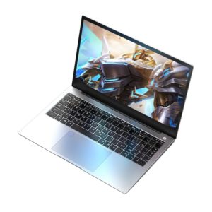 New 11th i5 i7 1135G7 1165G7 Original Gen  Metal Factory ODM OEM Custom Verified Suppliers Private Label Laptop
