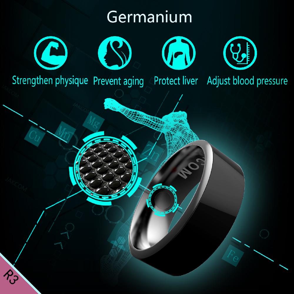 Jakcom R3 Smart Ring 2017 New Product Of Laptops Hot Sale With Best Buy Vip Box Laptop Computer No Brand - Image 2