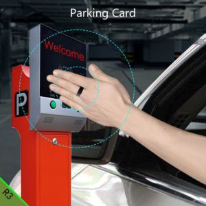 Jakcom R3 Smart Ring 2017 New Product Of Laptops Hot Sale With Best Buy Vip Box Laptop Computer No Brand