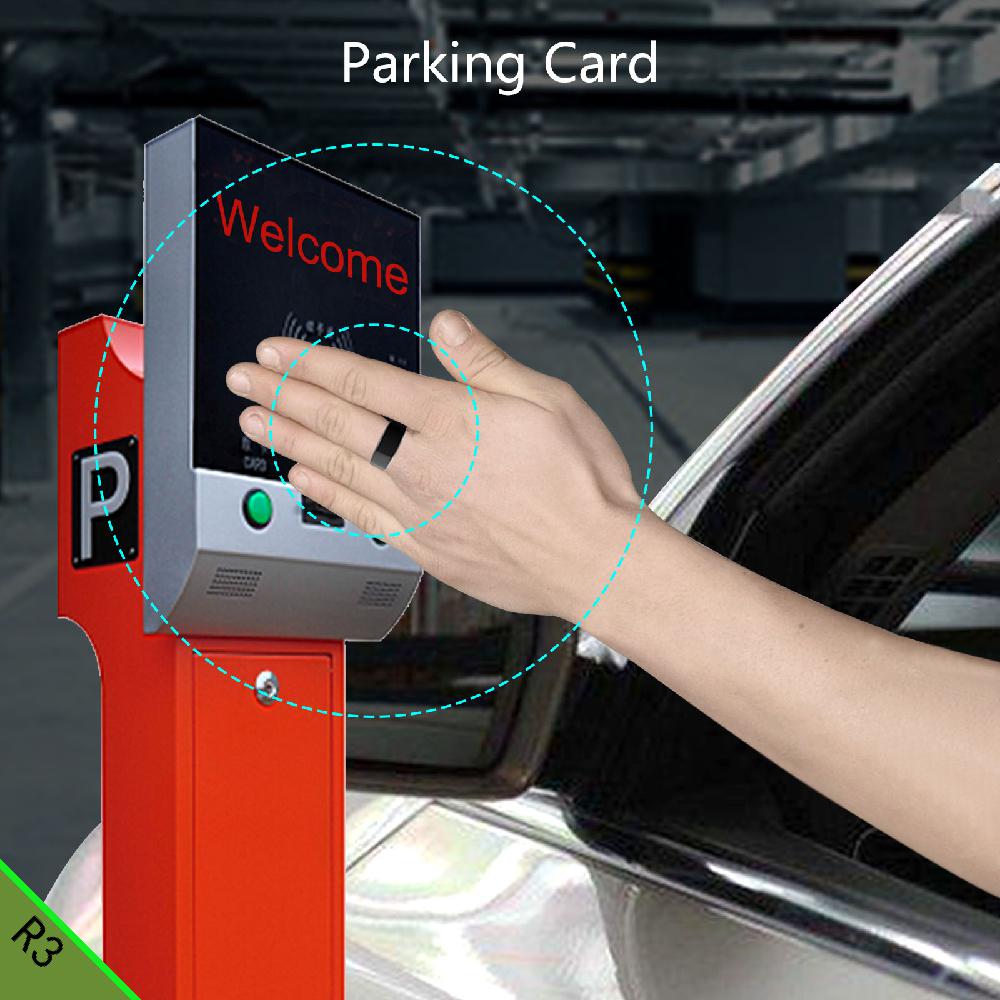 Jakcom R3 Smart Ring 2017 New Product Of Laptops Hot Sale With Best Buy Vip Box Laptop Computer No Brand