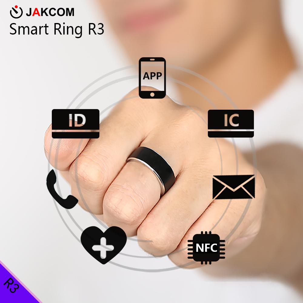 Jakcom R3 Smart Ring 2017 New Product Of Laptops Hot Sale With Best Buy Vip Box Laptop Computer No Brand - Image 6