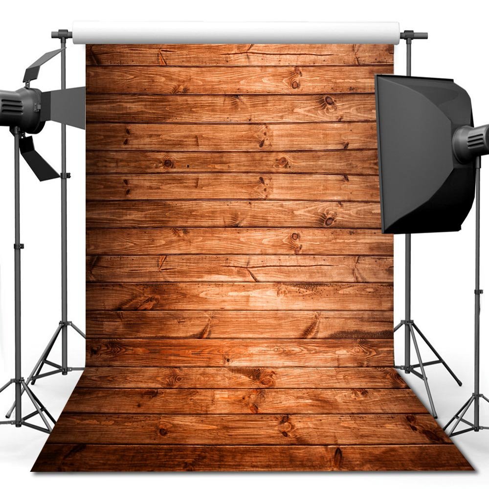 Yiscaxia Professional photo studio indoors photography frame backdrops backgrounds with wholesale price - Image 3