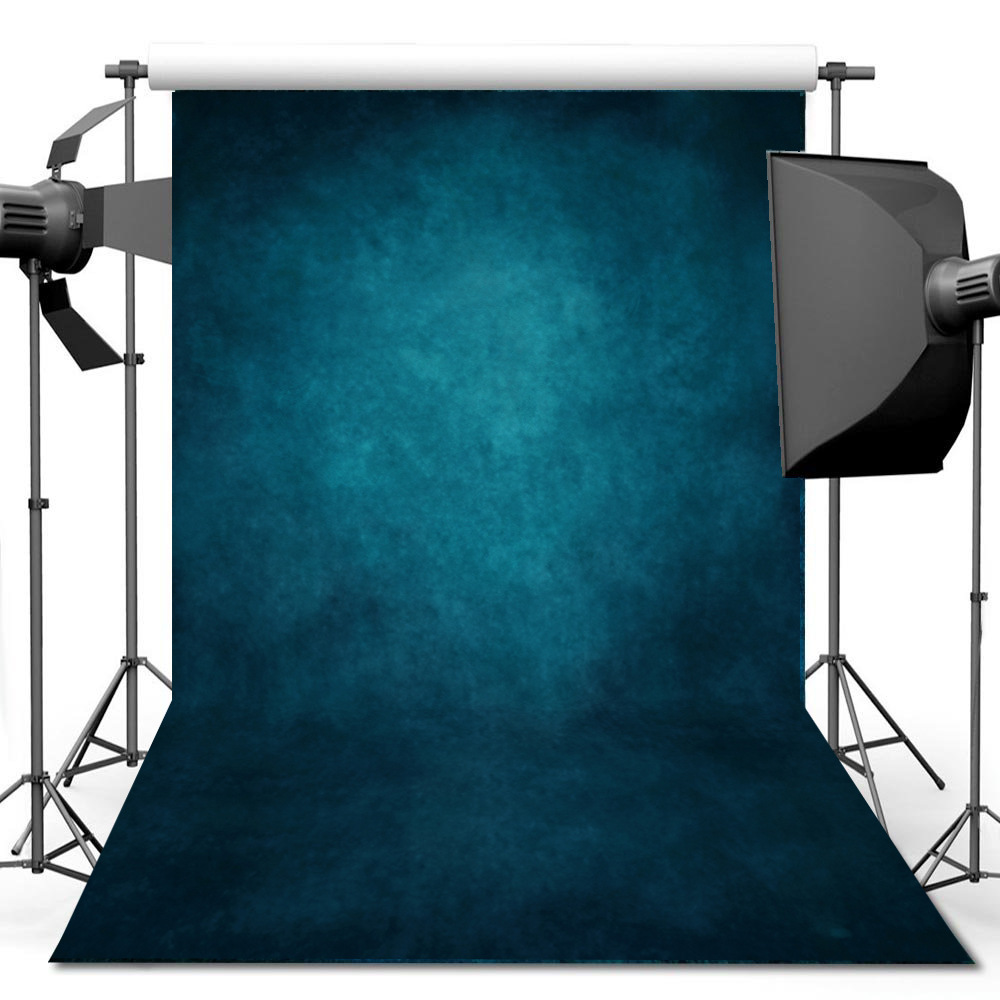 Yiscaxia Professional photo studio indoors photography frame backdrops backgrounds with wholesale price - Image 6