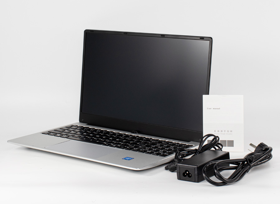 laptops 15.6inch mini i5 8GB new laptops support SSD 256GB/512GB/1TB factory price laptop computer i5 10th - Image 4